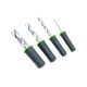 Korda - Bait Drill 8mm