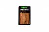 Korda - Cork Sticks 4mm