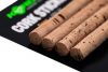 Korda - Cork Sticks 4mm