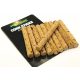 Korda - Cork Sticks 8mm