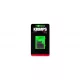 Korda - Spare Krimps 0,5mm