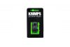 Korda - Spare Krimps 0,6mm 50Pcs