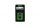 Korda - Spare Krimps 0,6mm 50Pcs