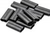Korda - Spare Krimps 0,6mm 50Pcs