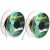 Korda - Supernatural Hookling 25lb Gravel