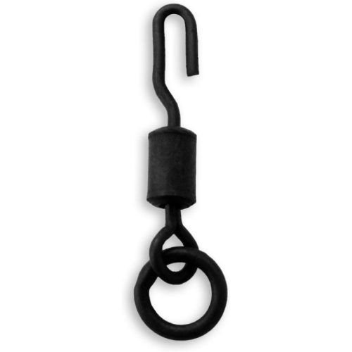 Korda - Spinner Ring Swivel 11