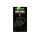 Korda - Wide Gape Horog 6-os Micro Barbed