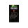 Korda - Wide Gape Barbless  Horog 10-es