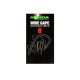 Korda - Wide Gape Barbless  Horog 10-es