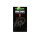 Korda - Wide Gape Barbless Horog 2-es