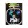 Korda - Zig Line 11lb 0,28mm 100M