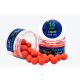 Baitbait - Fluo Pop Up 16mm - Lázadó 50g