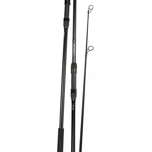 Okuma - Longbow Carp 13'0" 390cm 3.5lbs