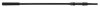 Okuma - Longbow Carp 13'0" 390cm 3.5lbs