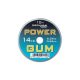 Drennan - Power Gum 14lb Zöld