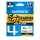 Shimano - Line Kairiki 4 300m 0.06mm M.Green