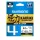 Shimano - Line Kairiki 4 300m 0.10mm M.Green