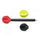 Mivardi - Professional Multicolor Marker (-50)