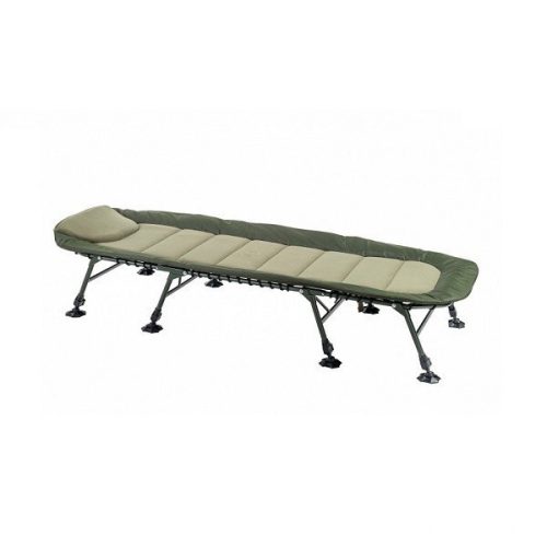 Mivardi - Comfort Xl8 Bojlis Ágy