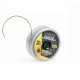 Mivardi - Skinline Stripshield 20M 15lbs (-50)