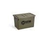 Mivardi - Hardcore Transport Box L
