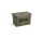 Mivardi - Hardcore Transport Box L