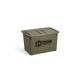 Mivardi - Hardcore Transport Box L