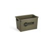 Mivardi - Hardcore Transport Box L