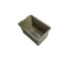 Mivardi - Hardcore Transport Box L