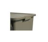Mivardi - Hardcore Transport Box L