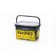 Mivardi - Rapid Box Kicsi