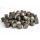 Mivardi - Rapid Classic Halibut Pellet 10kg 27mm