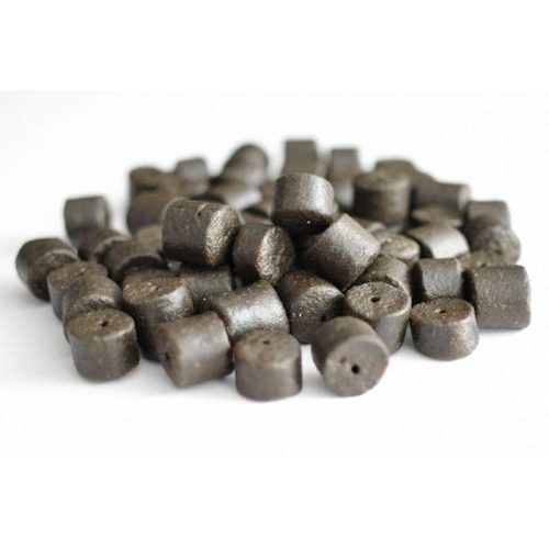 Mivardi - Rapid Classic Halibut Pellet 10kg 27mm