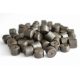 Mivardi - Rapid Classic Halibut Pellet 10kg 27mm
