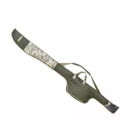 Mivardi - Camocode Dupla Botzsák 205cm