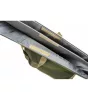 Mivardi - Camocode Dupla Botzsák 205cm