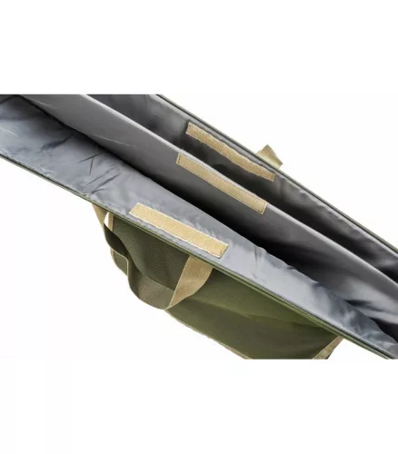 Mivardi - Camocode Dupla Botzsák 205cm