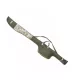 Mivardi - Camocode Dupla Botzsák 215cm