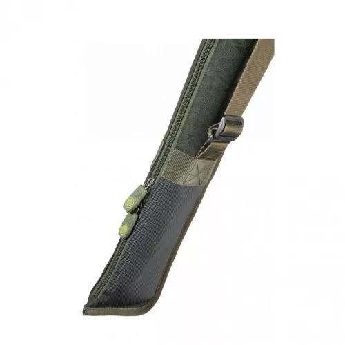 Mivardi - Premium Single Botzsák 145cm