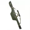 Mivardi - Premium Single Botzsák 145cm