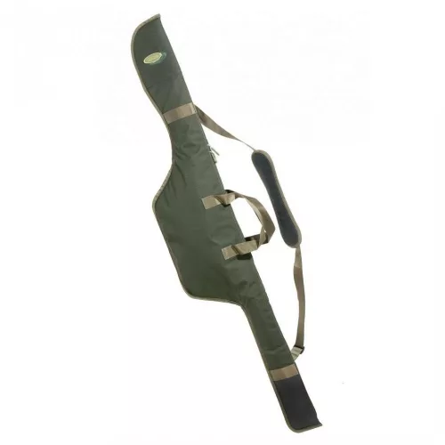 Mivardi - Premium Single Botzsák 145cm