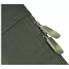 Mivardi - Premium Single Botzsák 145cm