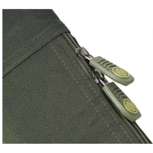 Mivardi - Premium Single Botzsák 145cm