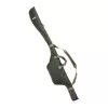 Mivardi - Premium Single Botzsák 165cm