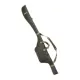 Mivardi - Premium Single Botzsák 165cm