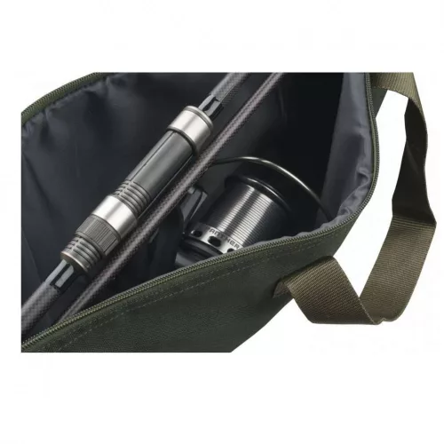 Mivardi - Premium Single Botzsák 165cm