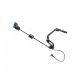 Mivardi - Mcx 66 Swinger Blue