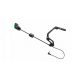 Mivardi - Mcx 66 Swinger Green