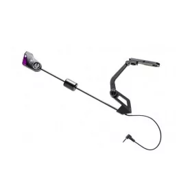 Mivardi - Mcx 66 Swinger Purple