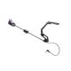 Mivardi - Mcx 66 Swinger Purple